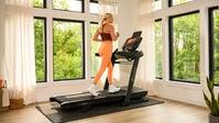 T16 Treadmill In-Home - thumbnail