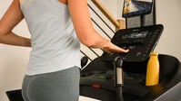 T6 Treadmill QuickDial in-home--thumbnail