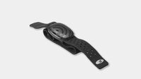 BowFlex Heart Rate Armband--thumbnail