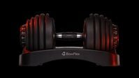BowFlex Results Series 552 SelectTech Dumbbells--thumbnail