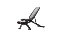 BowFlex 4.1S Stowable Bench--thumbnail