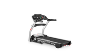 BowFlex BXT216 Treadmill--thumbnail