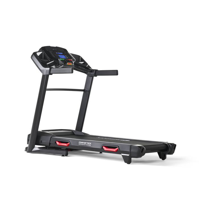 BowFlex BXT8J Treadmill