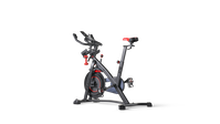 BowFlex C6 Bike--thumbnail