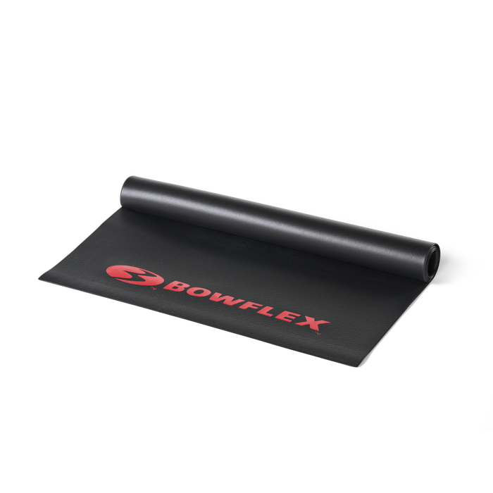 BowFlex Dual Mat