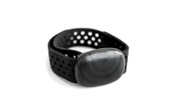 BowFlex Heart Rate Armband--thumbnail