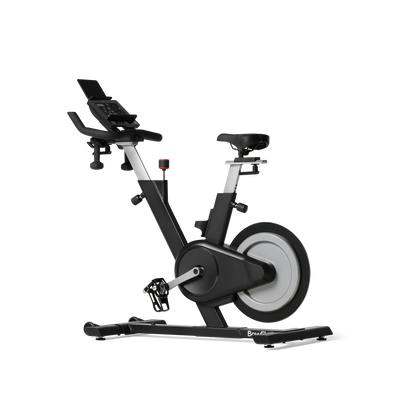 Bowflex IC Bike SE
