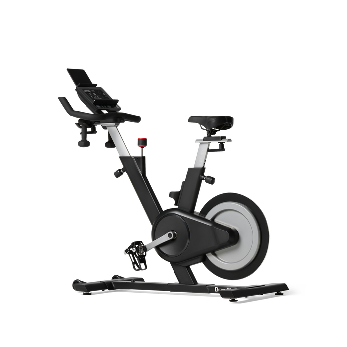 Bowflex IC Bike SE