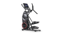 BowFlex Max Total 16--thumbnail
