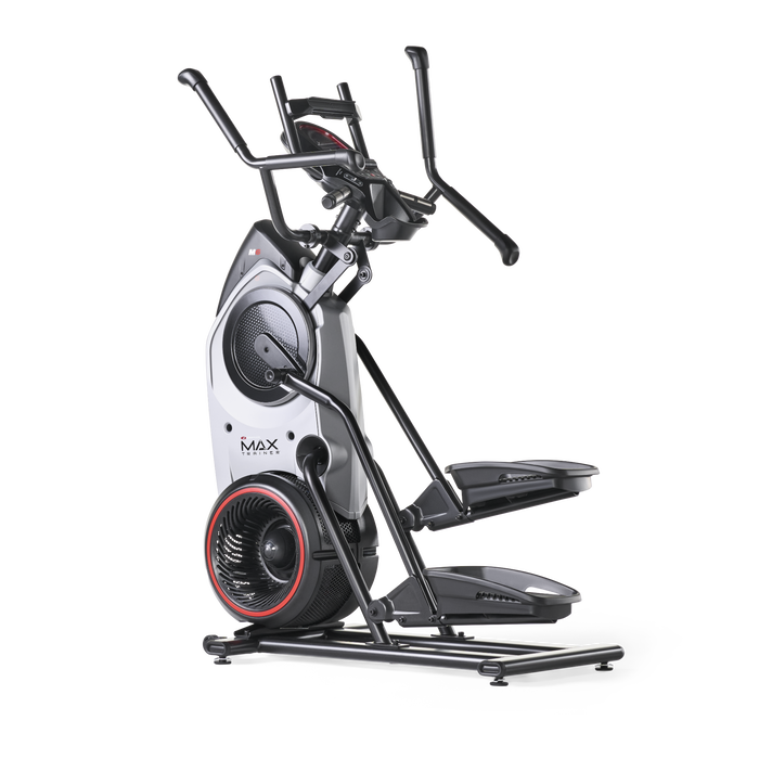 BowFlex Max Trainer M6