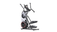 BowFlex Max Trainer M6--thumbnail