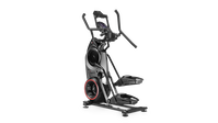 BowFlex Max Trainer M8--thumbnail