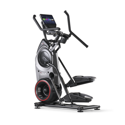 BowFlex Max Trainer M9