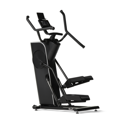 BowFlex Max Trainer SE