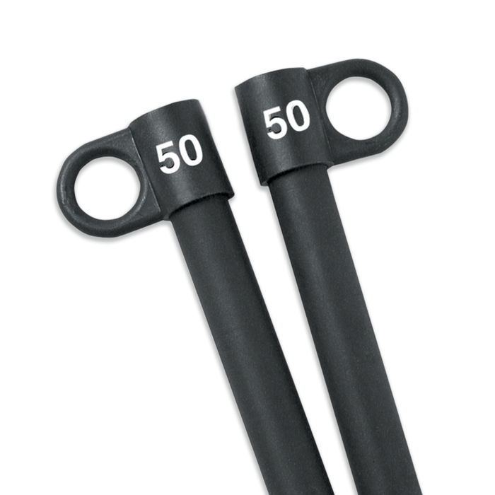 Power Rod Upgrade 310 to 410 Lbs