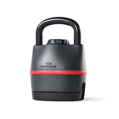 BowFlex SelectTech 840 Kettlebell