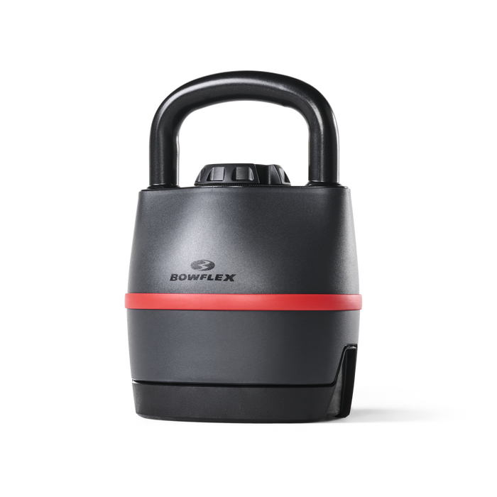 BowFlex SelectTech 840 Kettlebell