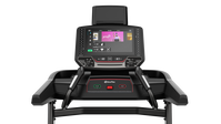 T16 Treadmill Console--thumbnail