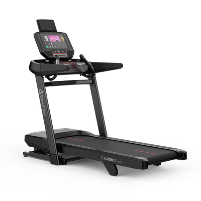 BowFlex T16 Treadmill