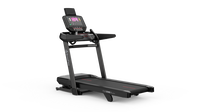T16 Treadmill--thumbnail