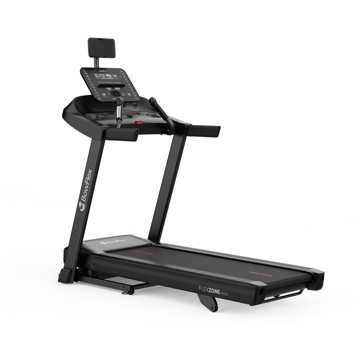 BowFlex T6 Treadmill