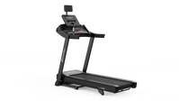T6 Treadmill--thumbnail