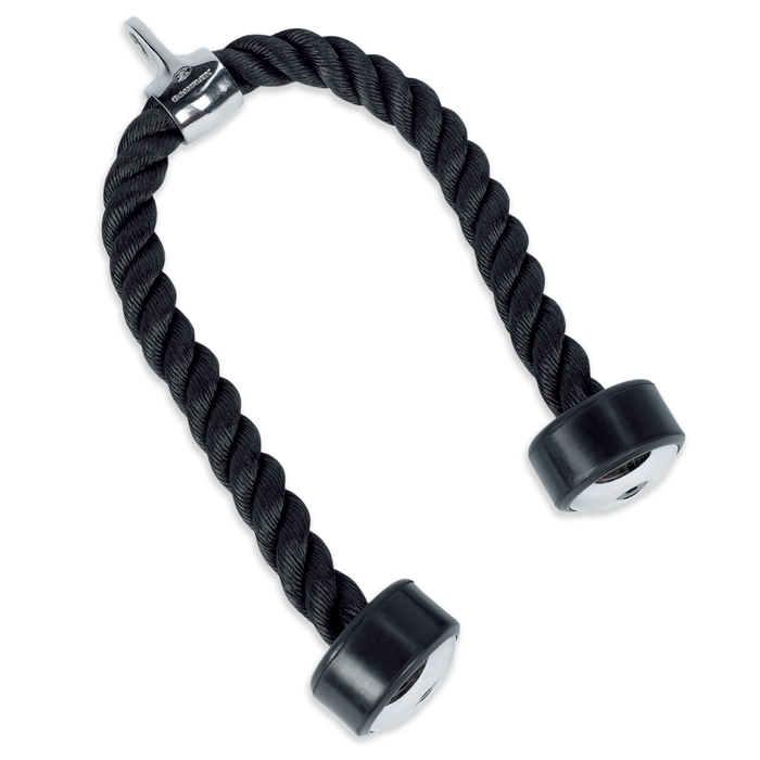 BowFlex Tricep Rope