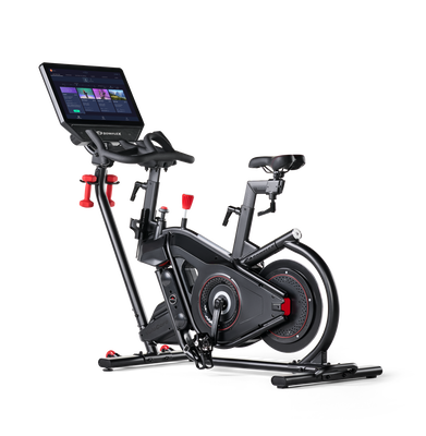 BowFlex VeloCore Bike - 22&quot;
