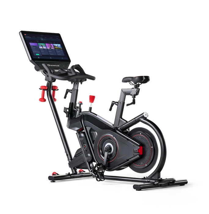 BowFlex VeloCore Bike - 22&quot;