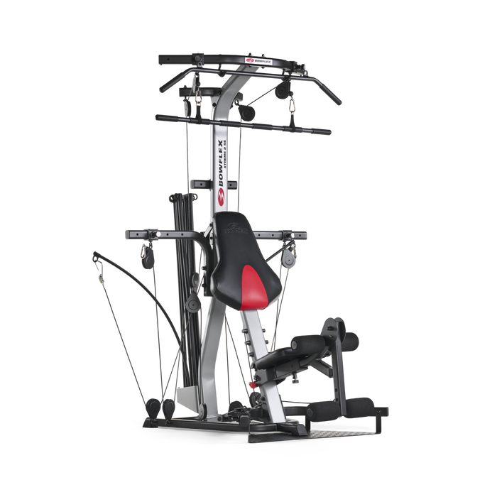 BowFlex Xtreme 2 SE