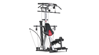 BowFlex Xtreme 2 SE--thumbnail