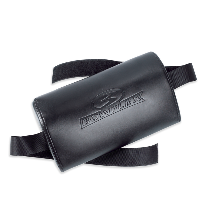 BowFlex Lumbar Pad
