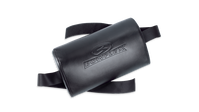 BowFlex Lumbar Pad--thumbnail