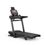 T16 Treadmill