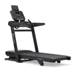T9 Treadmill