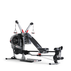 BowFlex SelectTech 552 Dumbbells