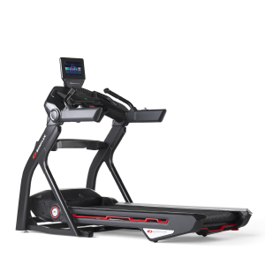 BowFlex Treadmill 10