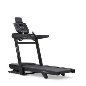 BowFlex T9 Treadmill