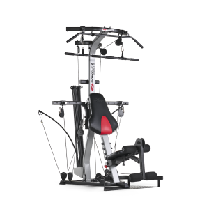 BowFlex Xtreme 2 SE