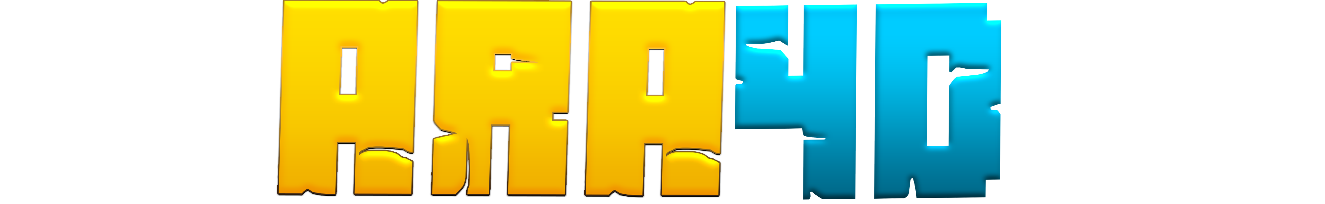ARA4D 